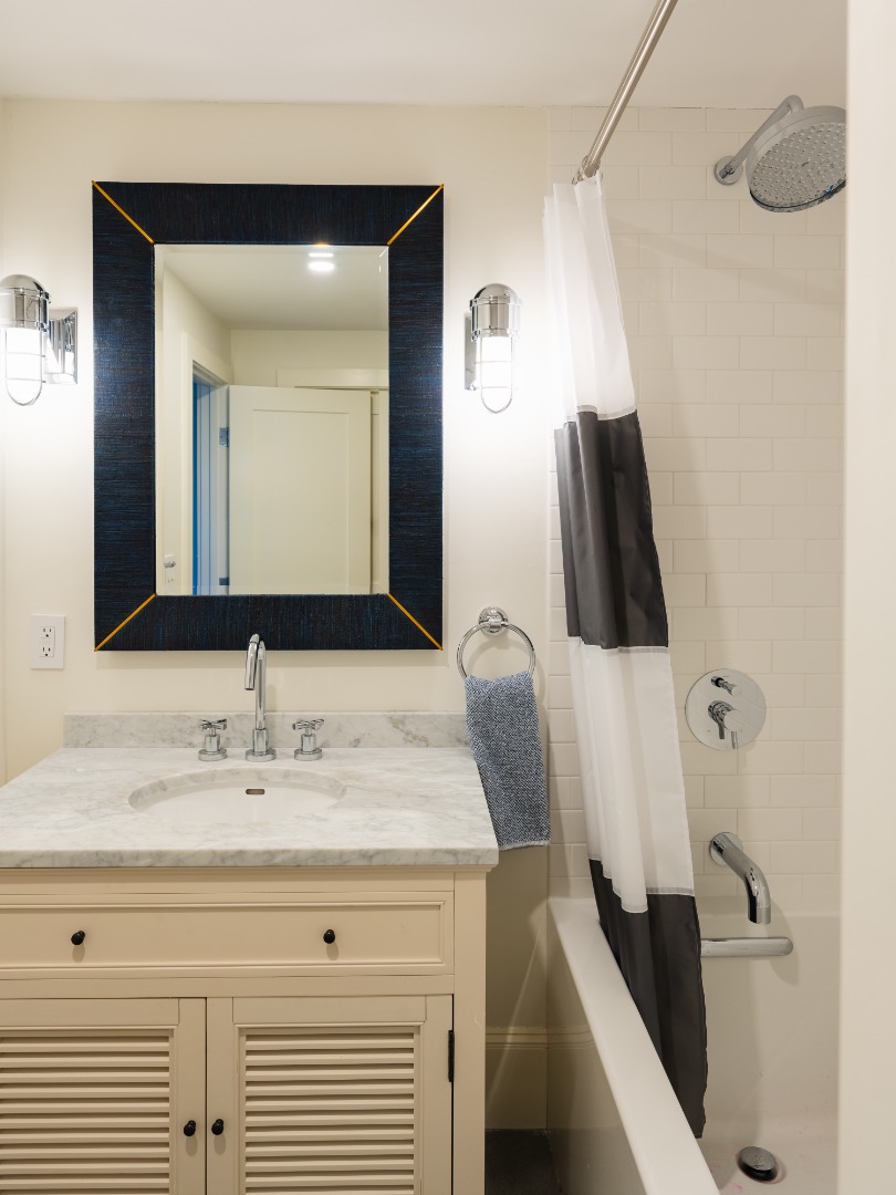 13 Washing Pond Road Nantucket, MA 02554 - Photo 58 of 68