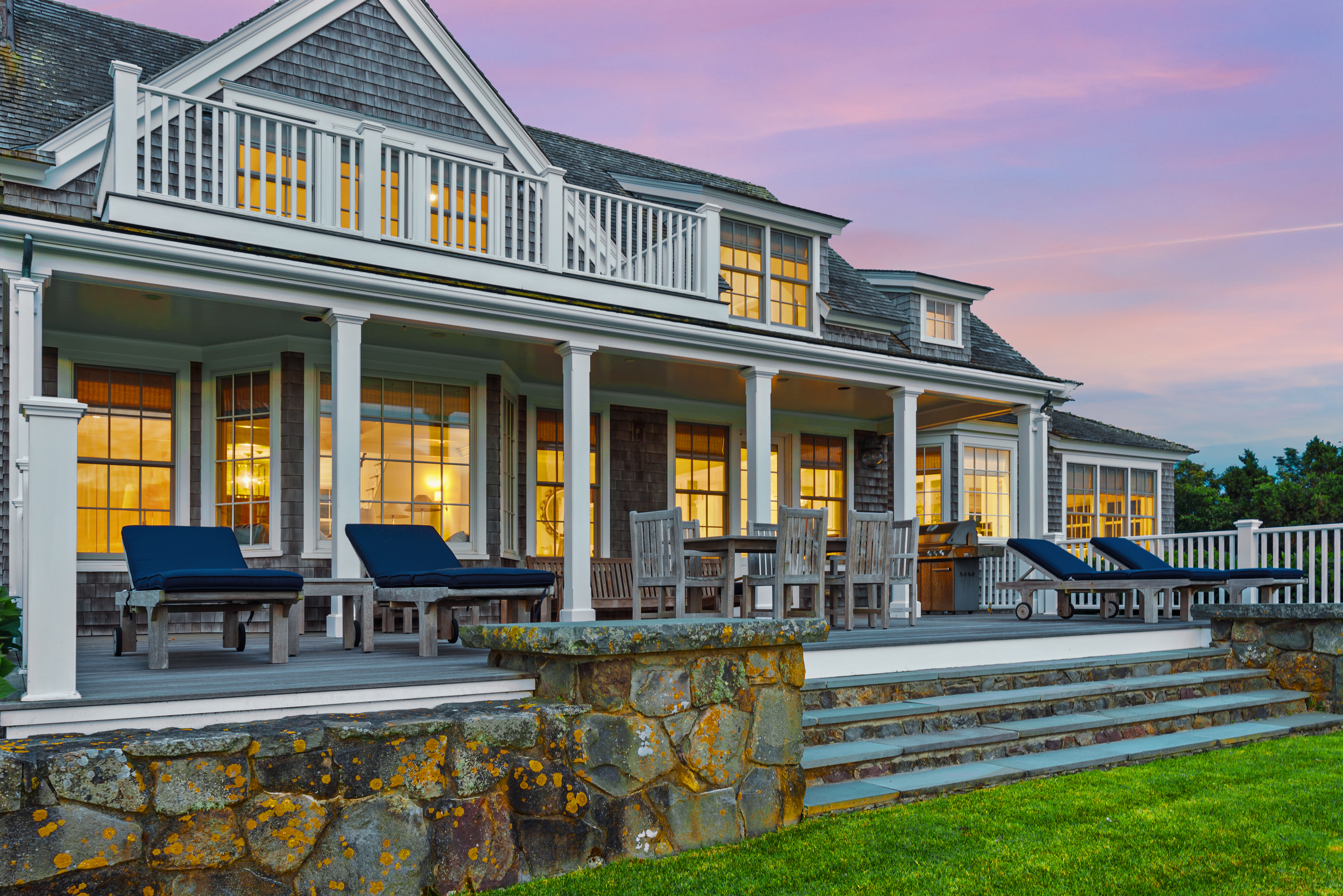 13 Washing Pond Road Nantucket, MA 02554 - Photo 60 of 68