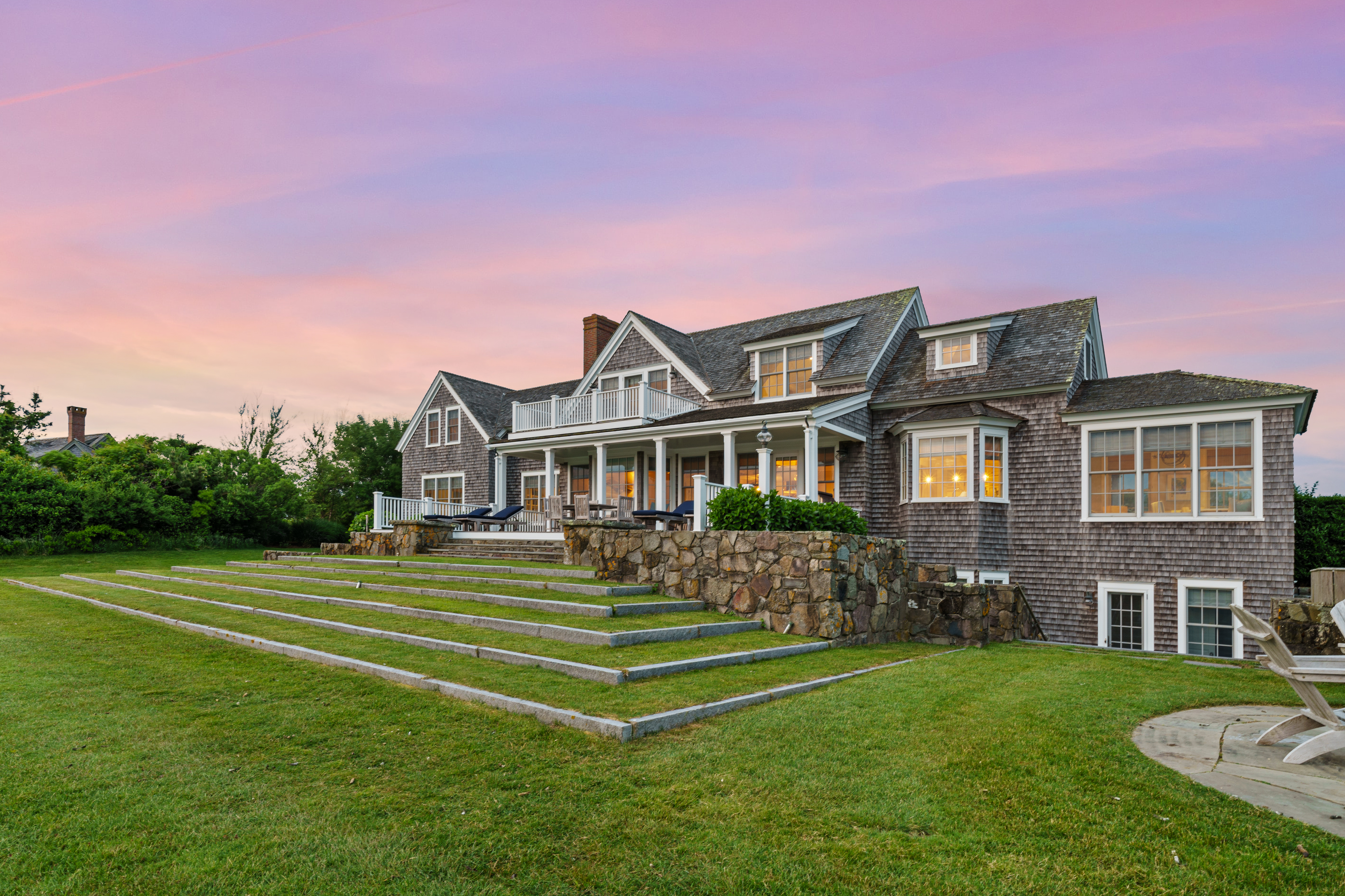 13 Washing Pond Road Nantucket, MA 02554 - Photo 61 of 68