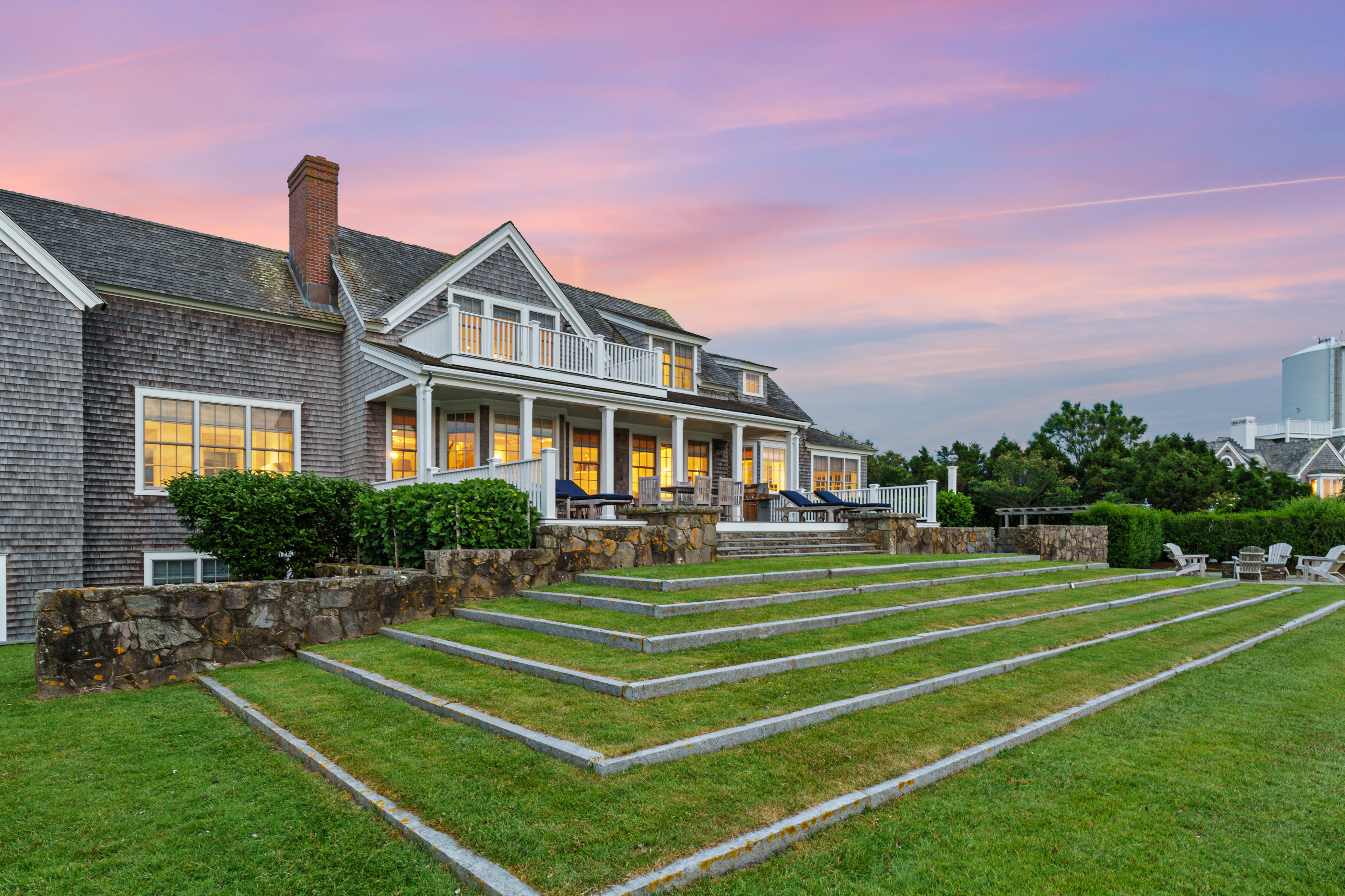 13 Washing Pond Road Nantucket, MA 02554 - Photo 62 of 68