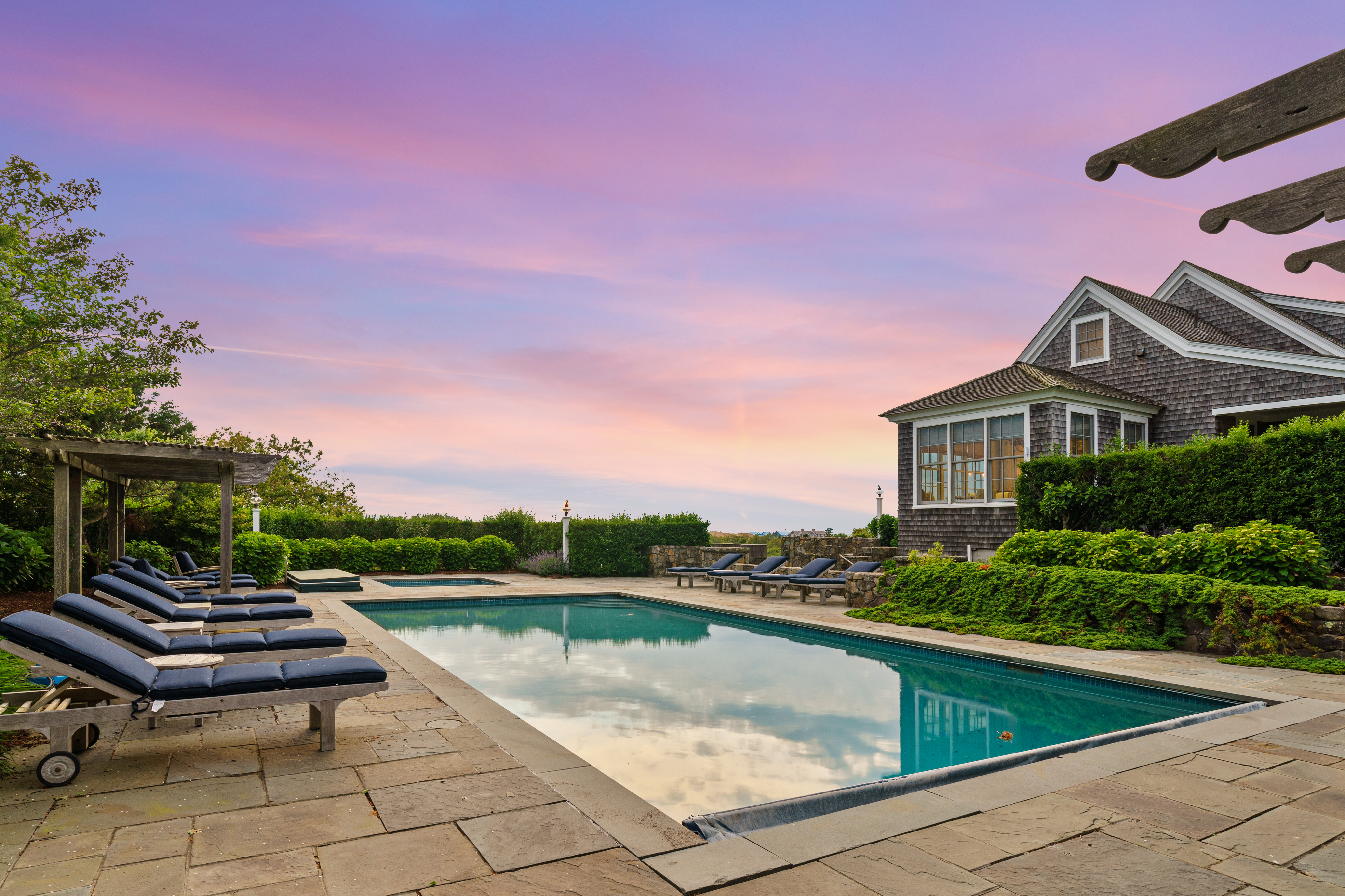 13 Washing Pond Road Nantucket, MA 02554 - Photo 63 of 68