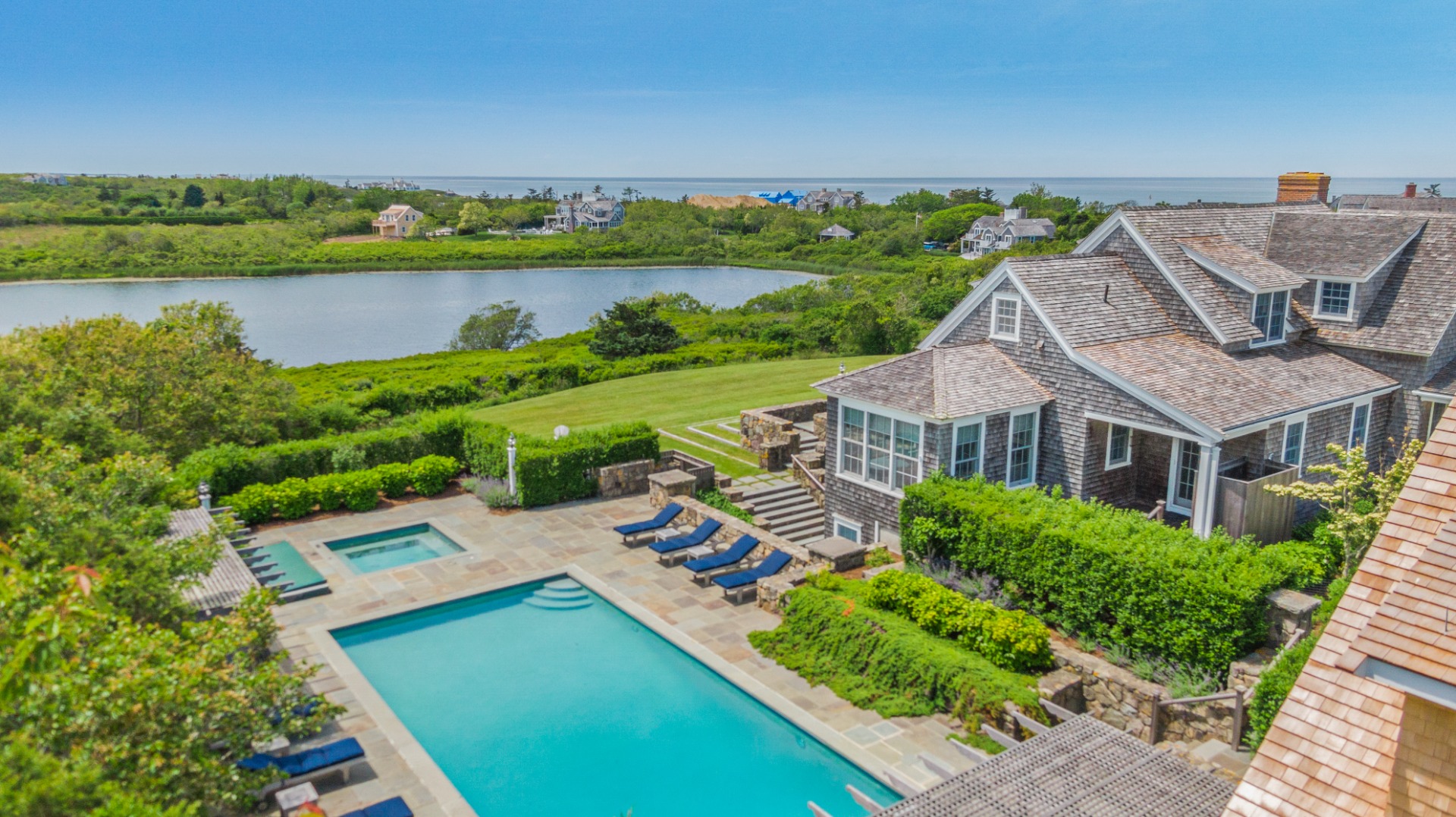 13 Washing Pond Road Nantucket, MA 02554 - Photo 64 of 68