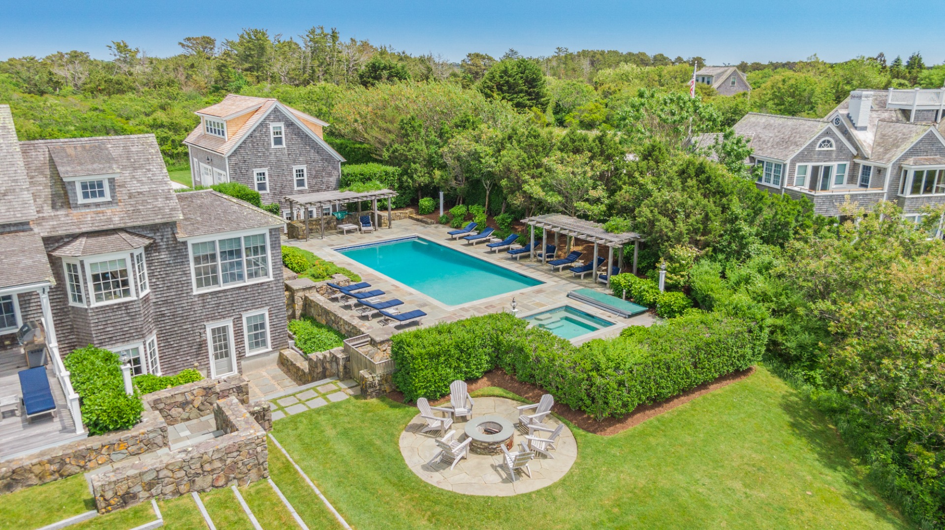 13 Washing Pond Road Nantucket, MA 02554 - Photo 65 of 68