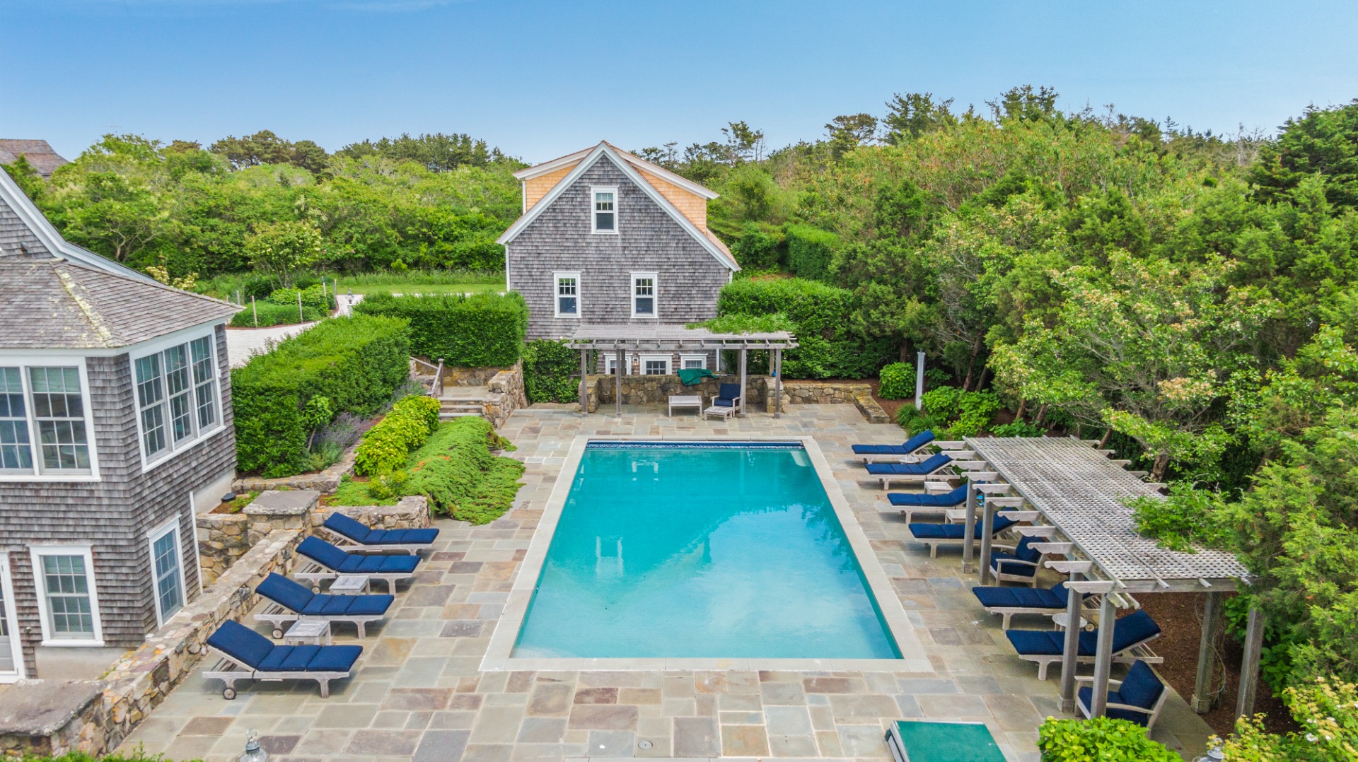 13 Washing Pond Road Nantucket, MA 02554 - Photo 68 of 68