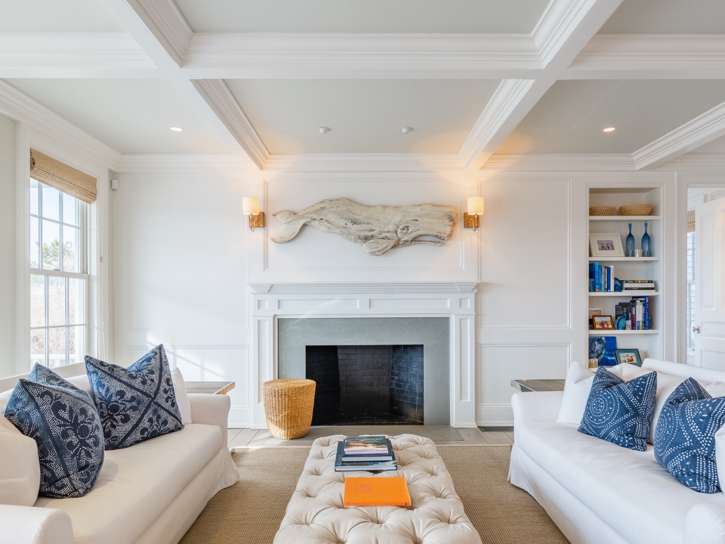 13 Washing Pond Road Nantucket, MA 02554 - Photo 7 of 68