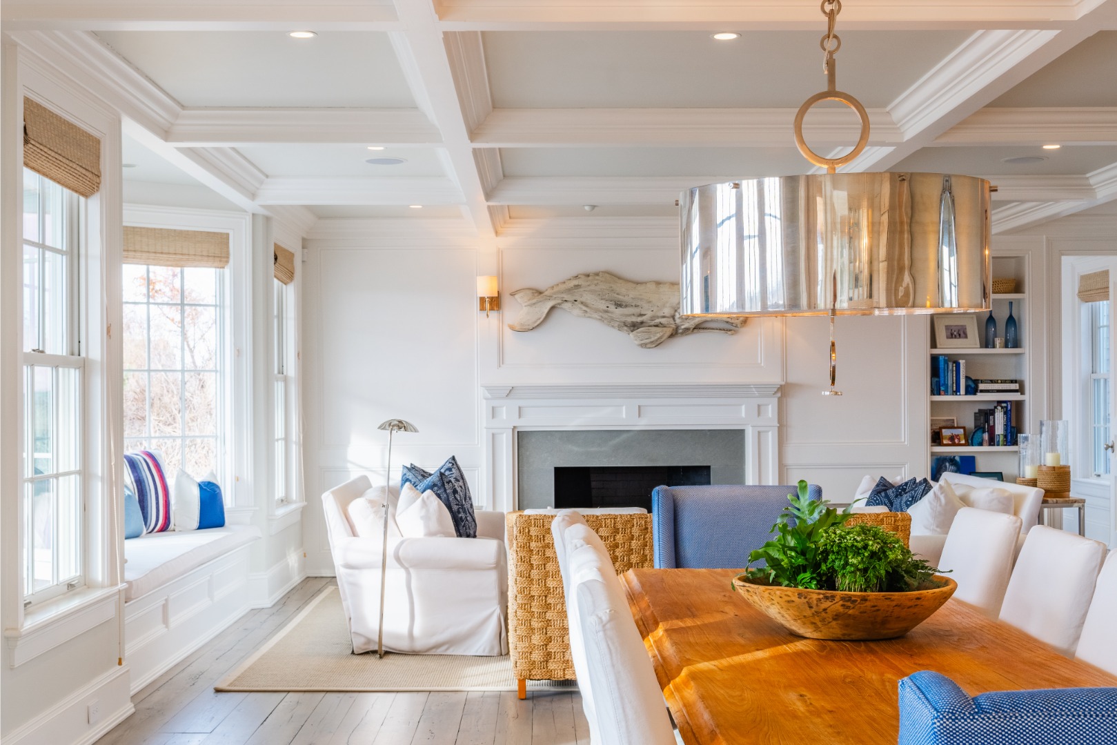 13 Washing Pond Road Nantucket, MA 02554 - Photo 9 of 68