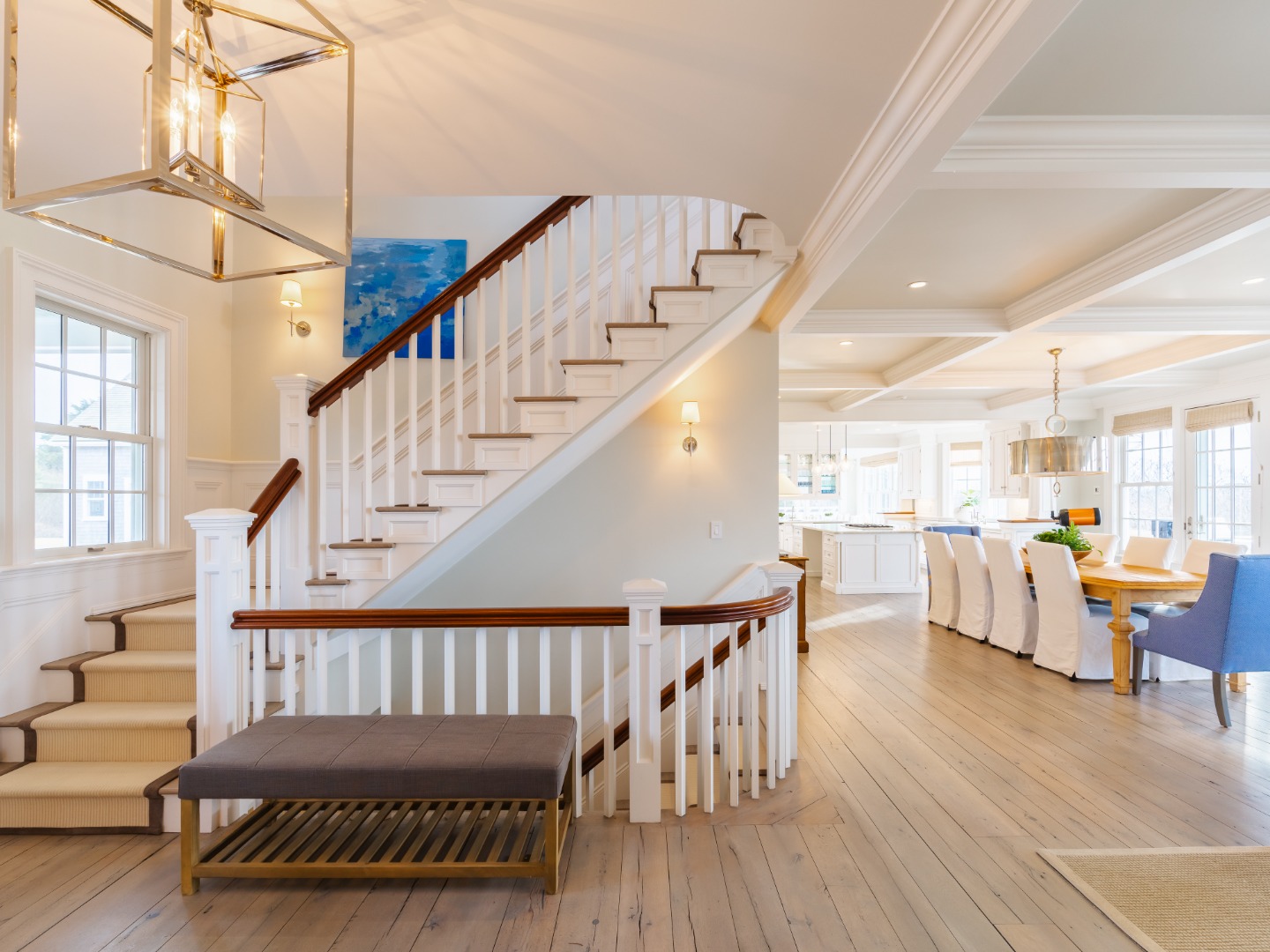 13 Washing Pond Road Nantucket, MA 02554 - Photo 10 of 68