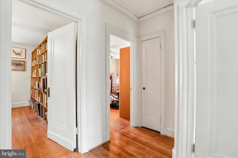 $535,000 | 449 North Sterling Road, Elkins Park, PA 19027