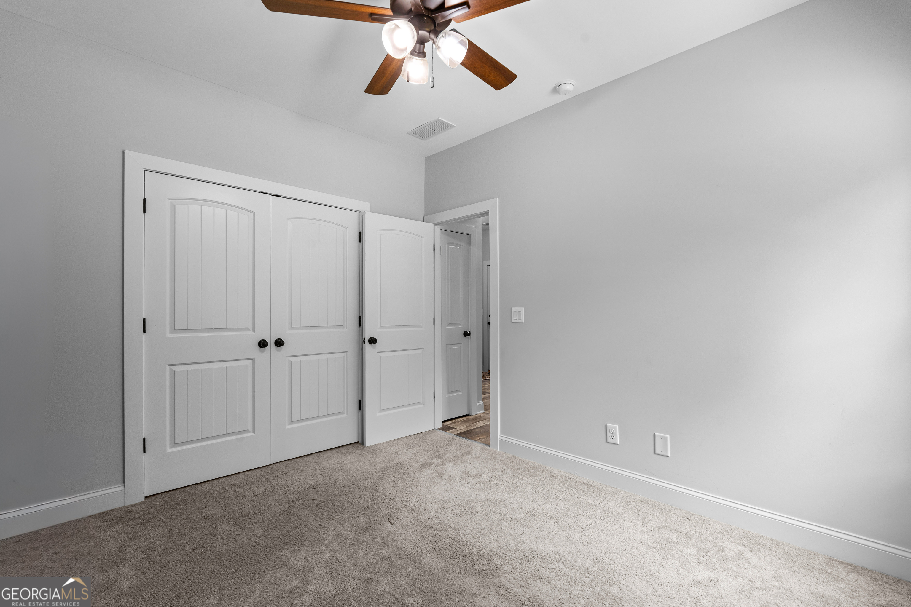 1041 Dunlap Road Luthersville, GA 30251 - Photo 27 of 41