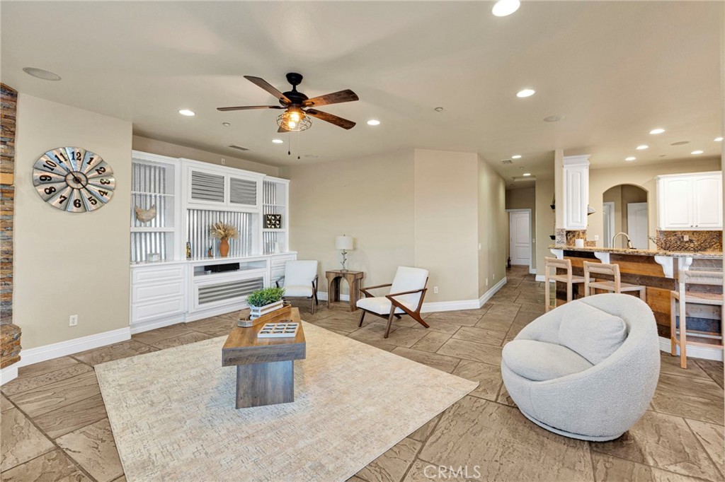 7381 Cygnet Road Phelan, CA 92371 - Photo 25 of 70