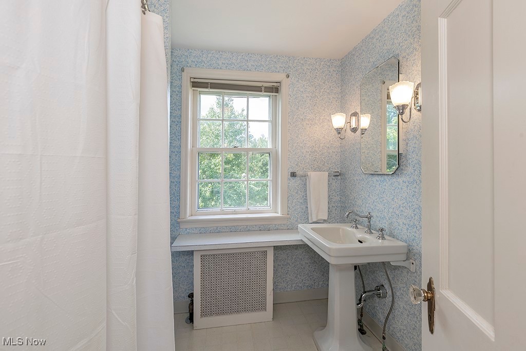 7474 Chagrin Road Chagrin Falls, OH 44023 - Photo 36 of 50 Gallery Image 36