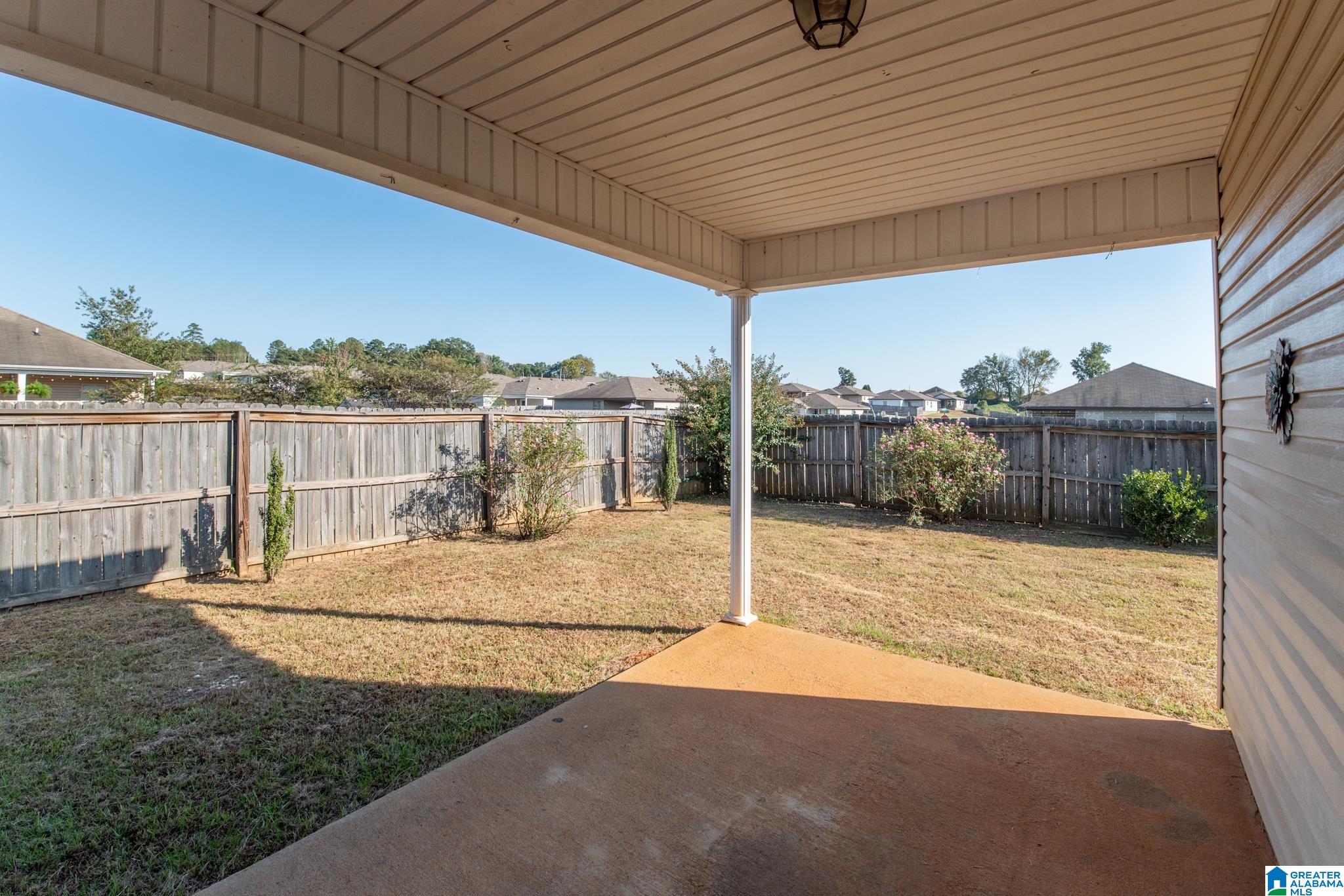 165 Roscommon Road Tuscaloosa, AL 35405 - Photo 34 of 36