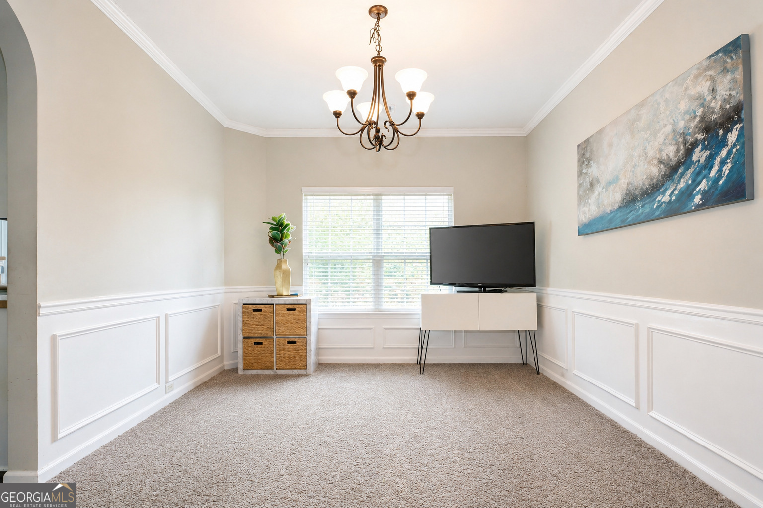 115 Stone Commons Way Covington, GA 30016 - Photo 6 of 34