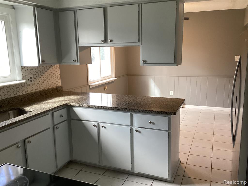 4747 Quarton Road Bloomfield Hills, MI 48301 - Photo 7 of 18