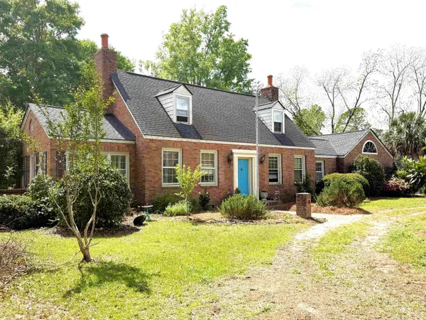 $244,000 | 605 East Main Street, Lake City, SC 29560