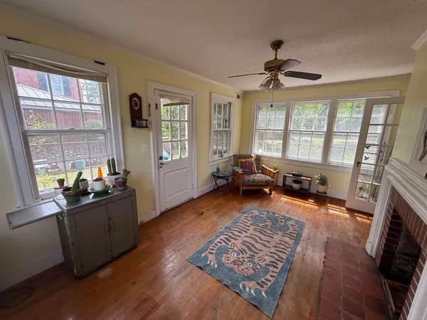 $244,000 | 605 East Main Street, Lake City, SC 29560