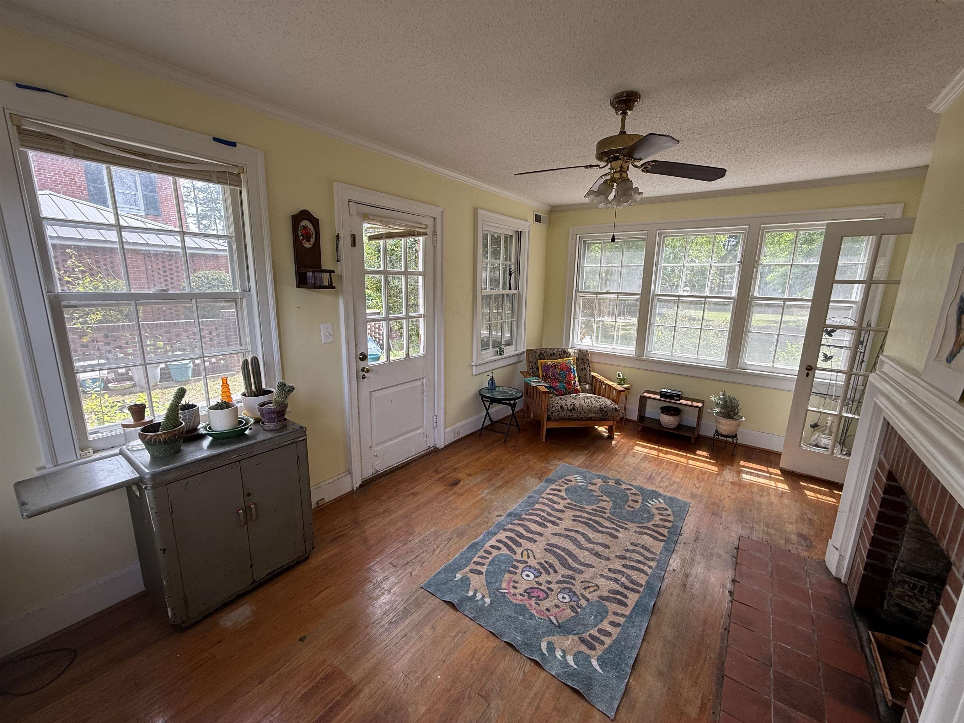 605 East Main Street Lake City, SC 29560 - Photo 11 of 45