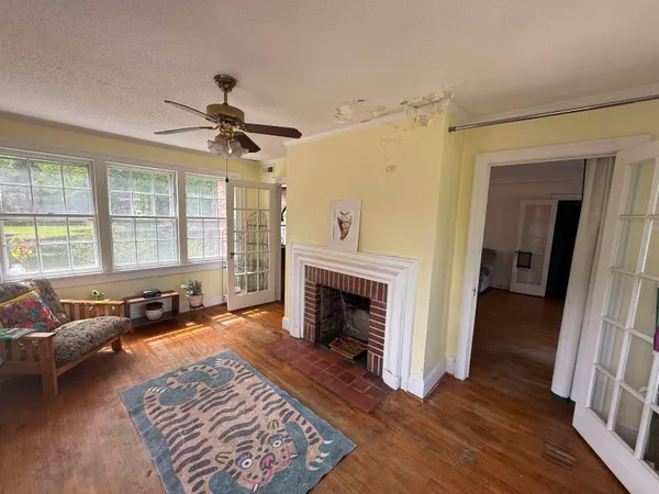 $244,000 | 605 East Main Street, Lake City, SC 29560