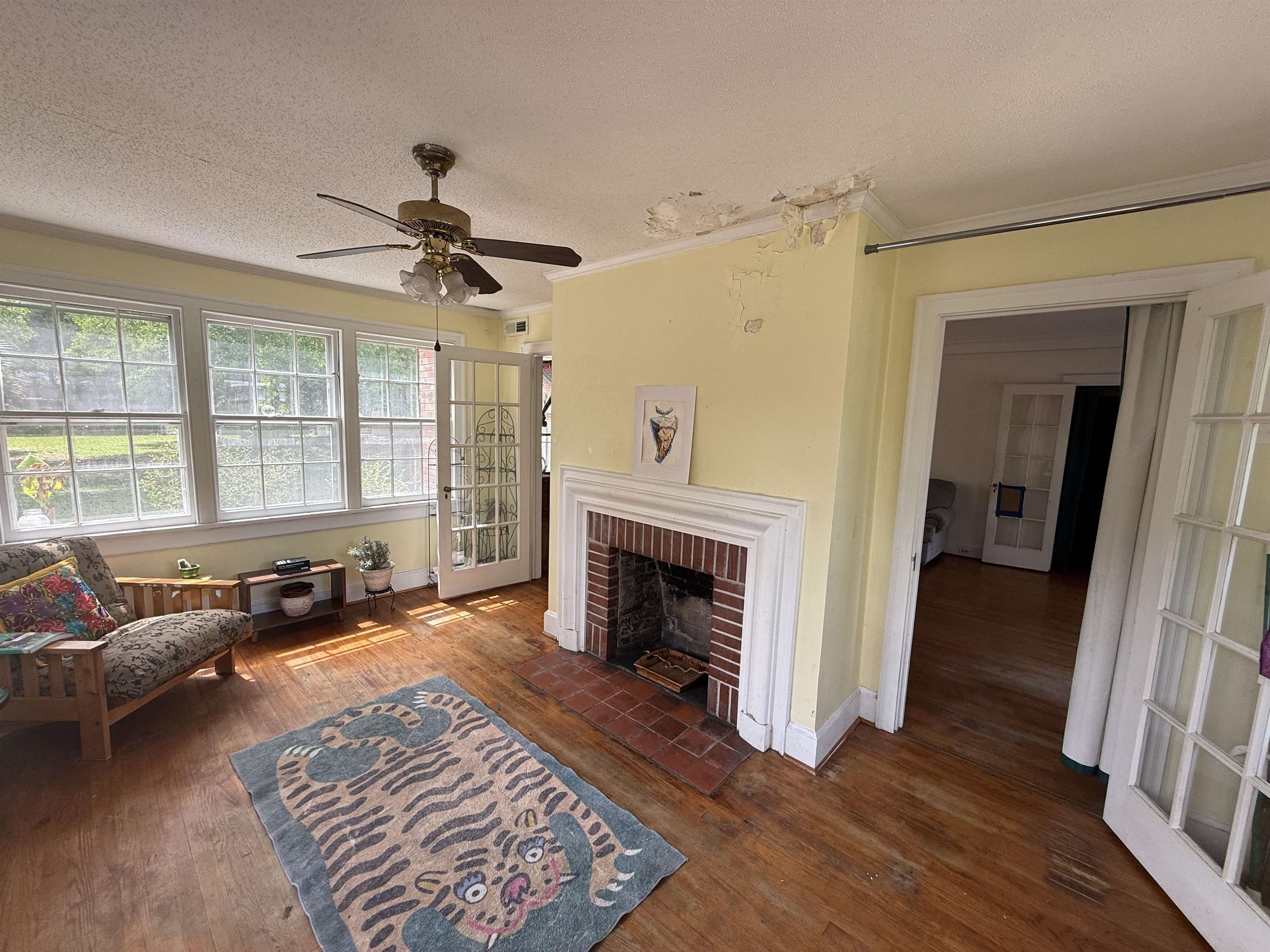 605 East Main Street Lake City, SC 29560 - Photo 12 of 45