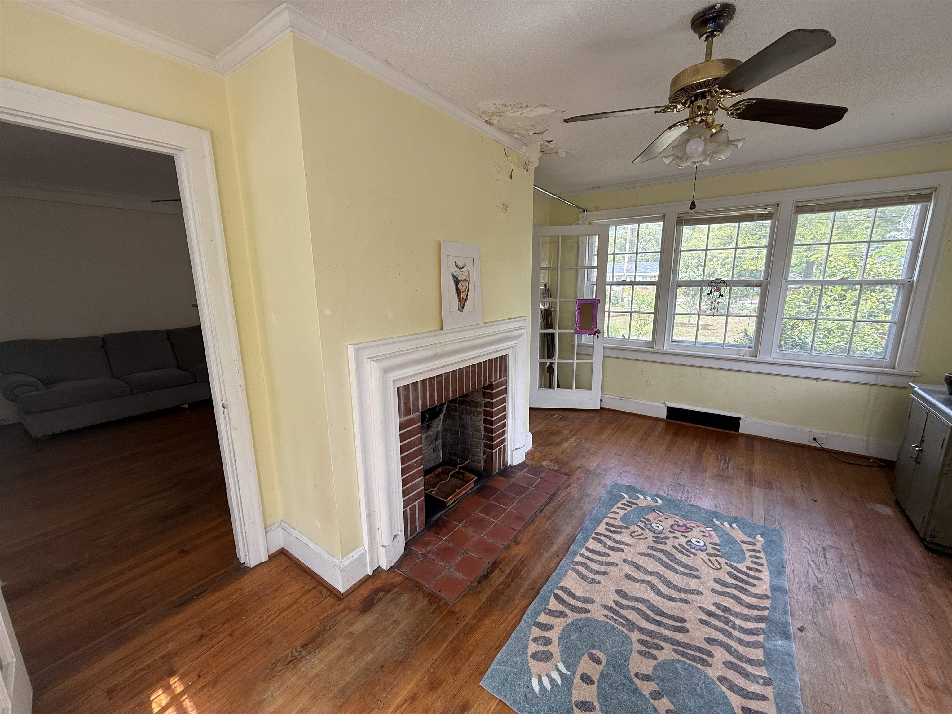 605 East Main Street Lake City, SC 29560 - Photo 13 of 45