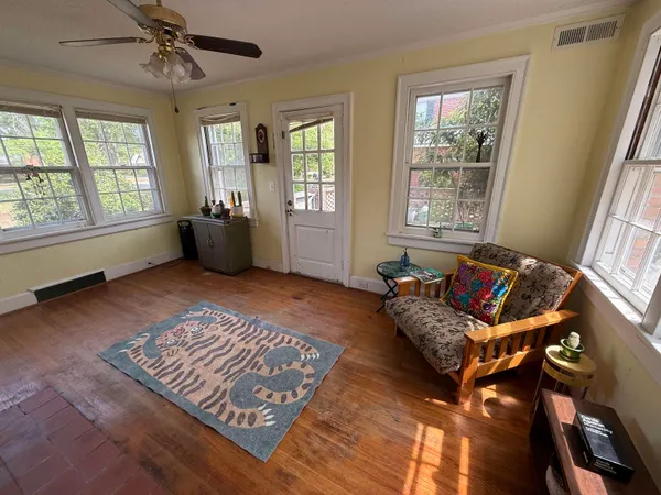 $244,000 | 605 East Main Street, Lake City, SC 29560