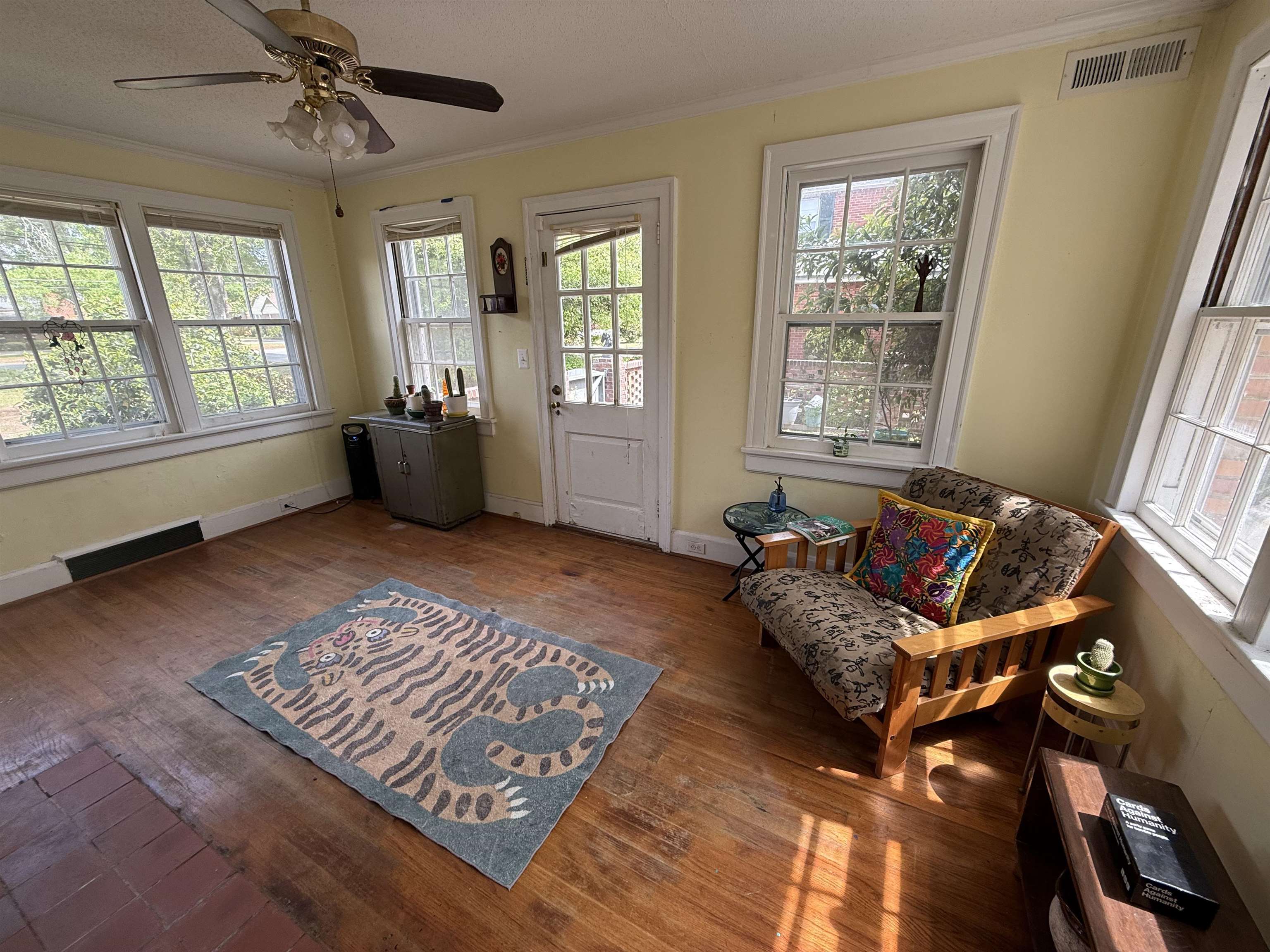 605 East Main Street Lake City, SC 29560 - Photo 14 of 45