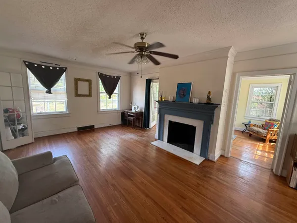 $244,000 | 605 East Main Street, Lake City, SC 29560