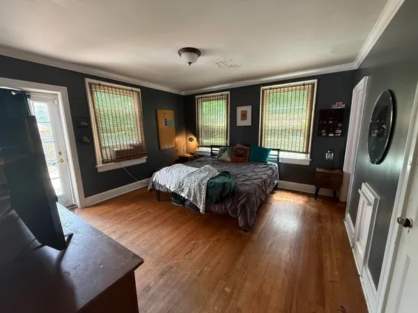 $244,000 | 605 East Main Street, Lake City, SC 29560