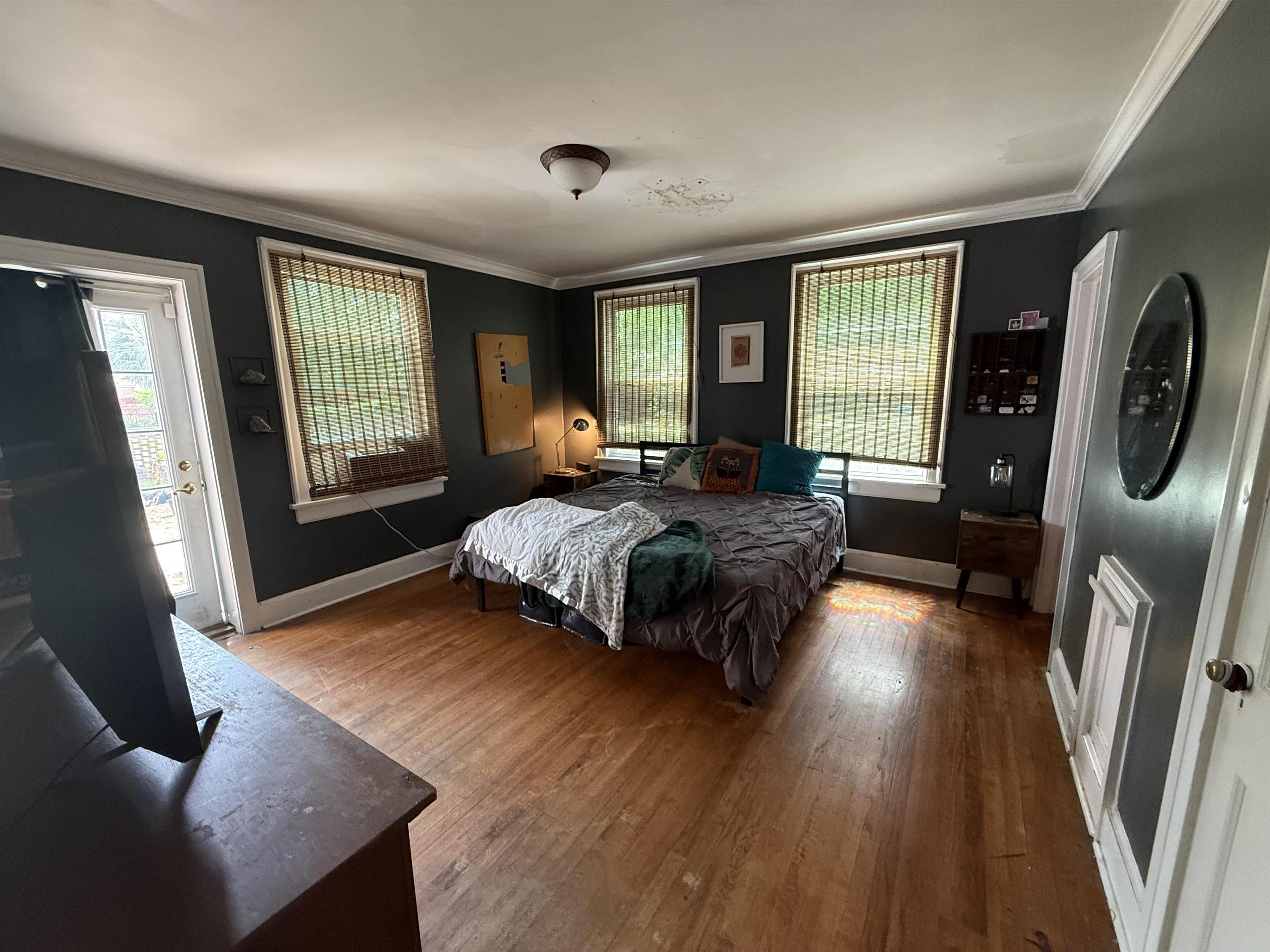 605 East Main Street Lake City, SC 29560 - Photo 18 of 45