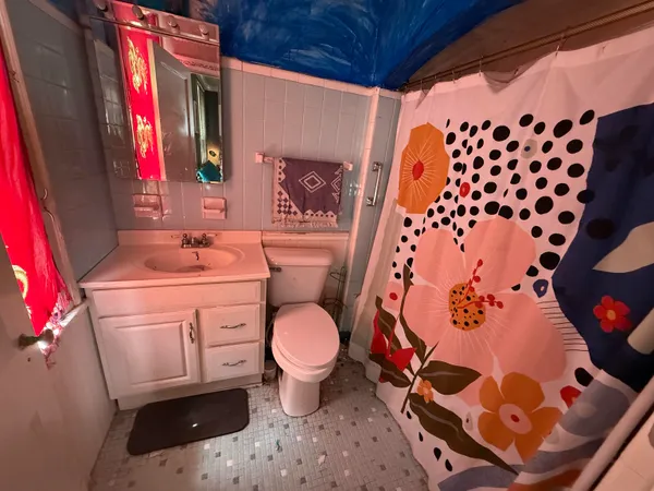 $244,000 | 605 East Main Street, Lake City, SC 29560