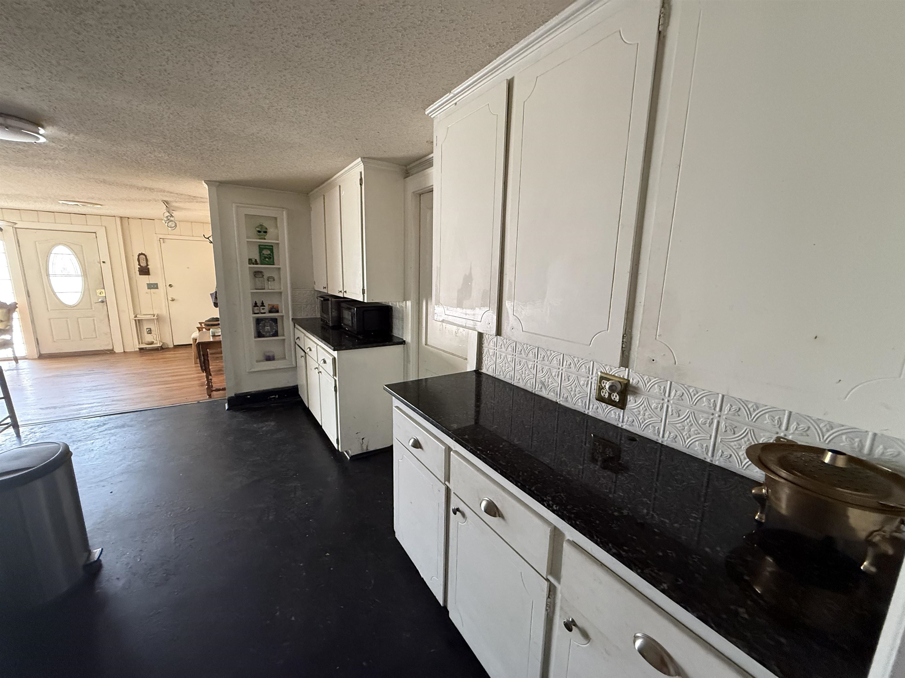 605 East Main Street Lake City, SC 29560 - Photo 21 of 45