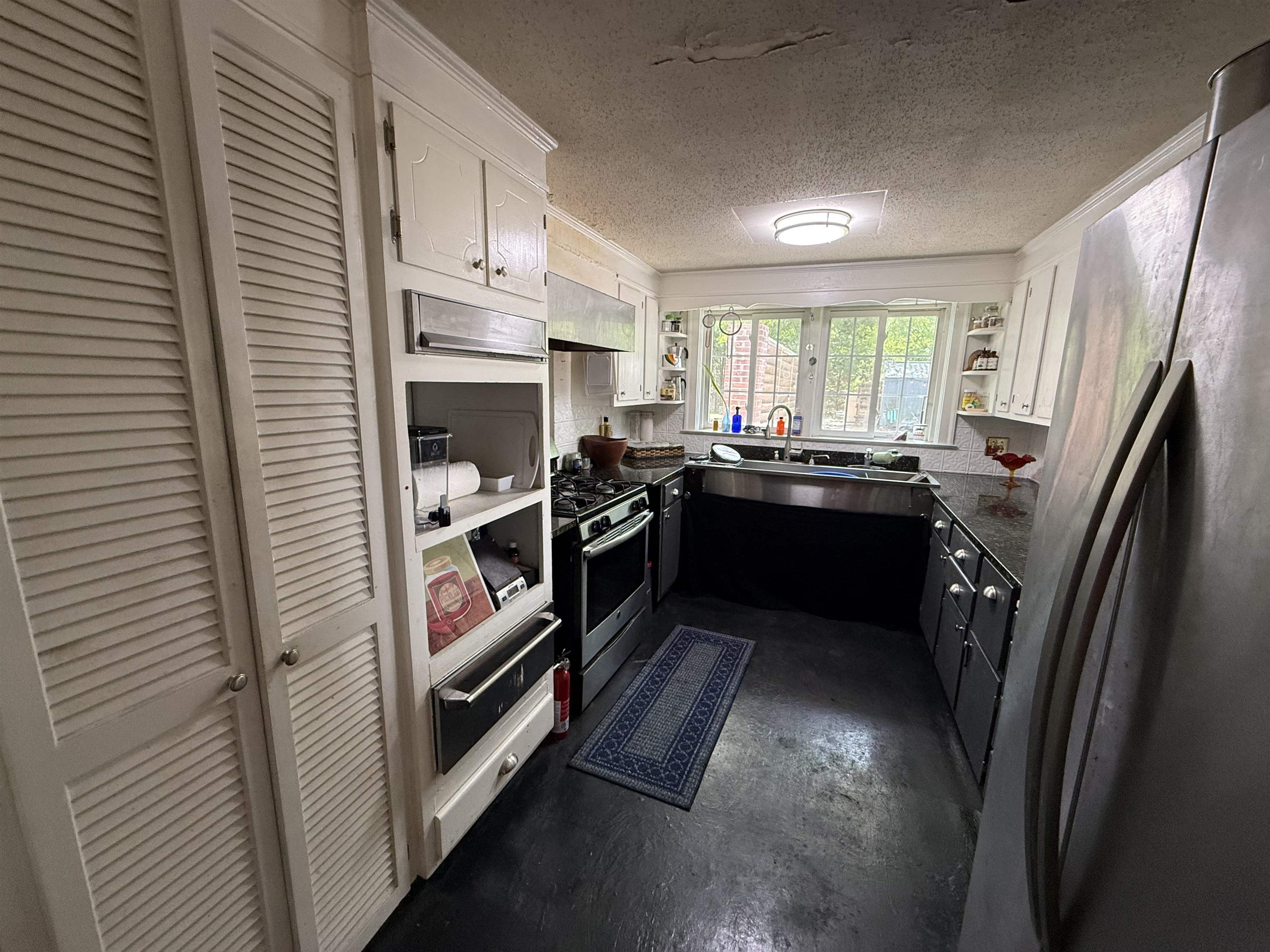 605 East Main Street Lake City, SC 29560 - Photo 22 of 45