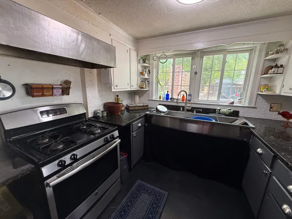 $244,000 | 605 East Main Street, Lake City, SC 29560