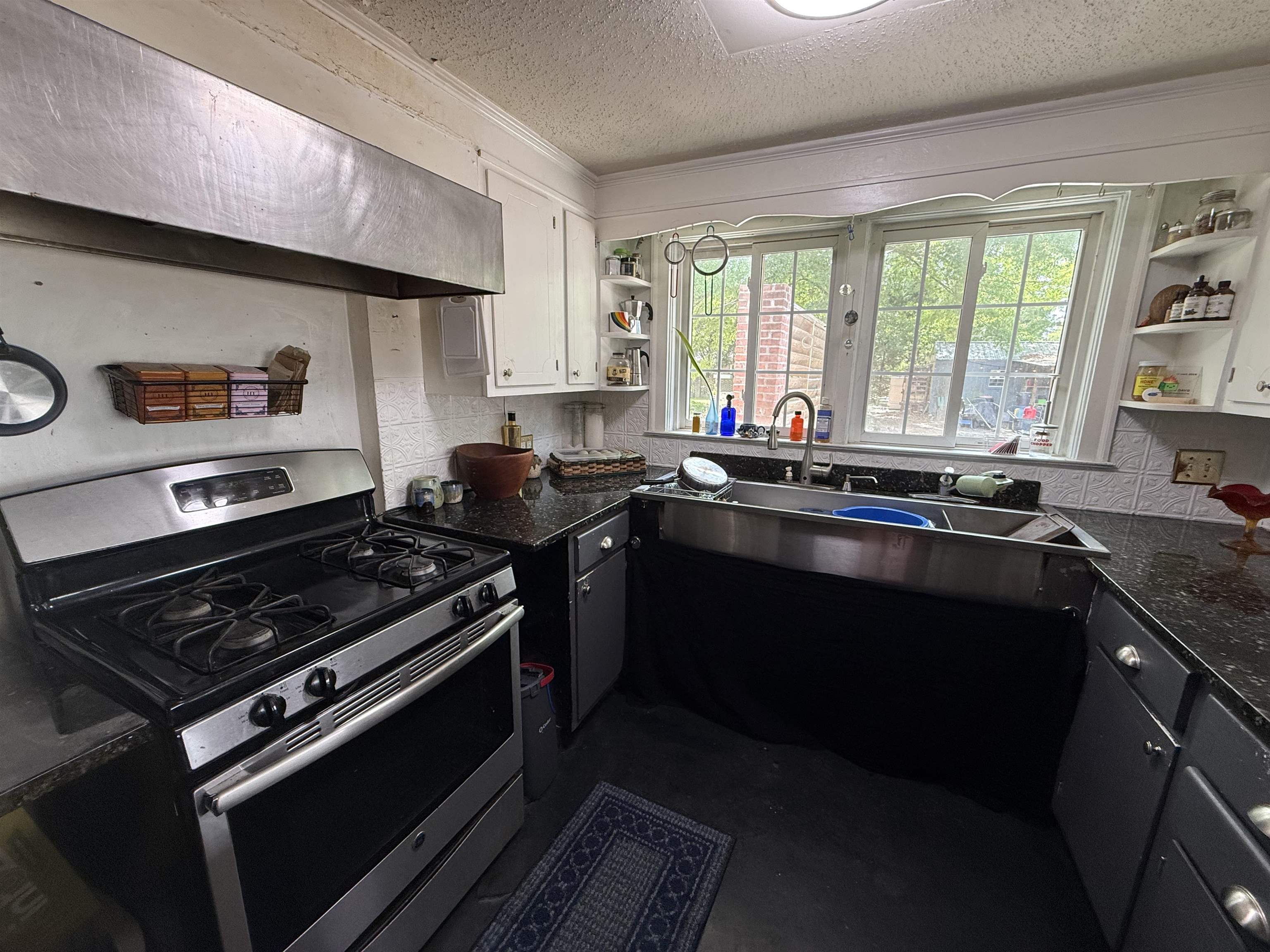 605 East Main Street Lake City, SC 29560 - Photo 23 of 45