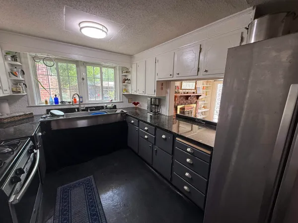 $244,000 | 605 East Main Street, Lake City, SC 29560