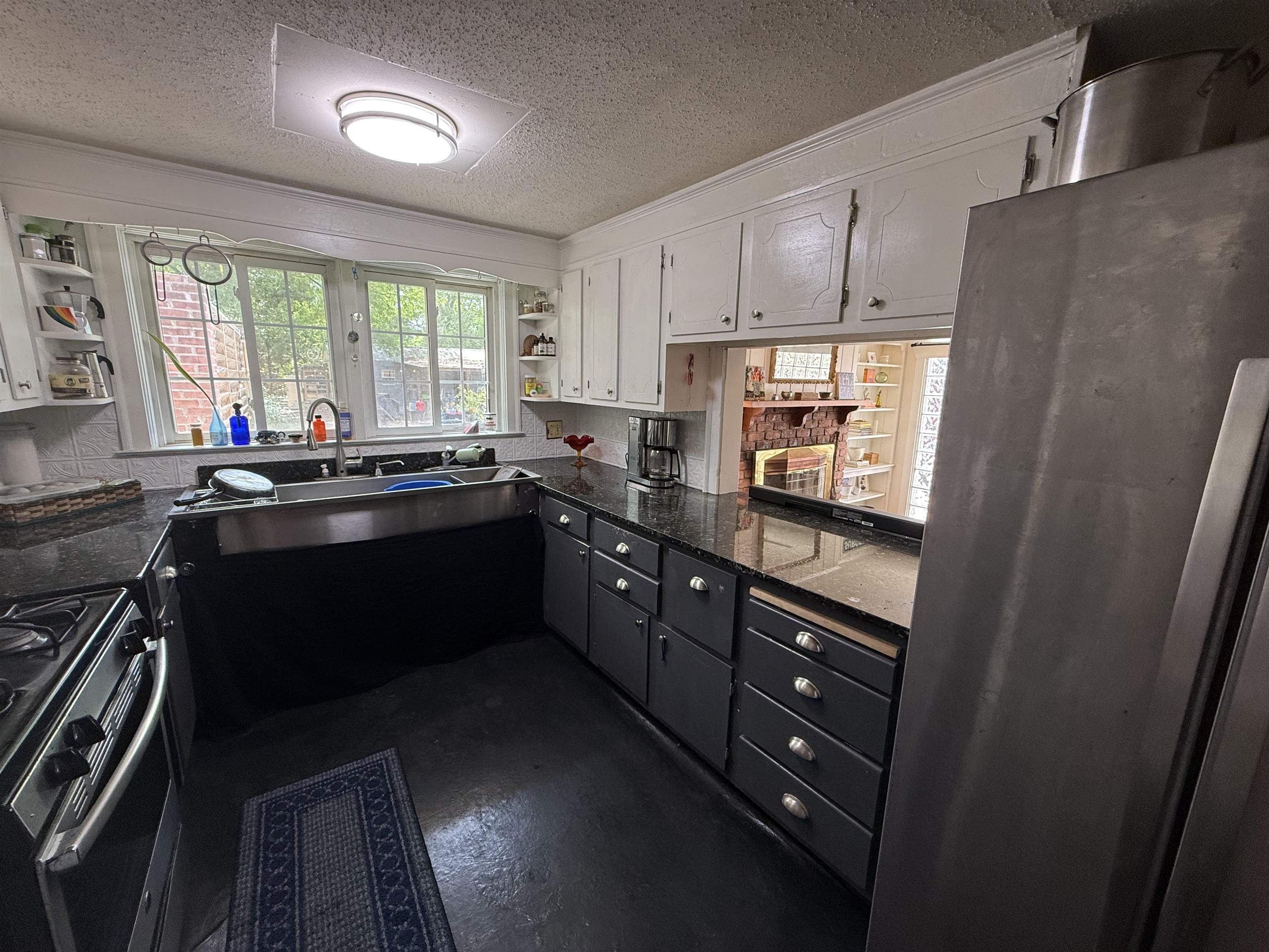 605 East Main Street Lake City, SC 29560 - Photo 24 of 45