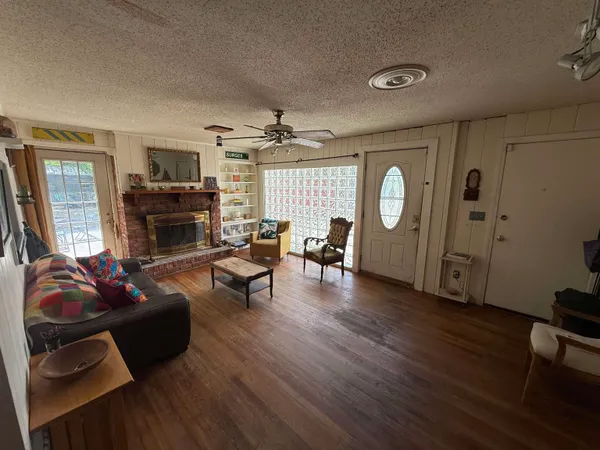 $244,000 | 605 East Main Street, Lake City, SC 29560