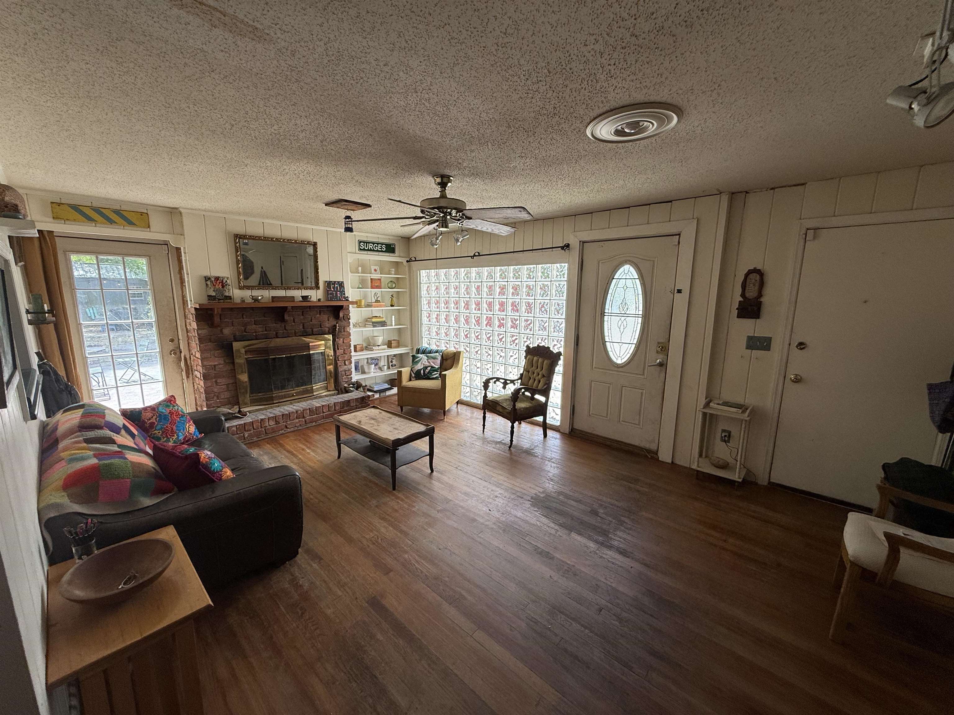 605 East Main Street Lake City, SC 29560 - Photo 25 of 45