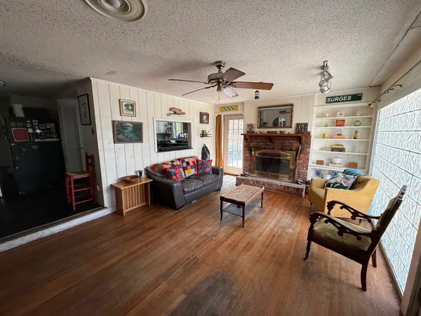 $244,000 | 605 East Main Street, Lake City, SC 29560