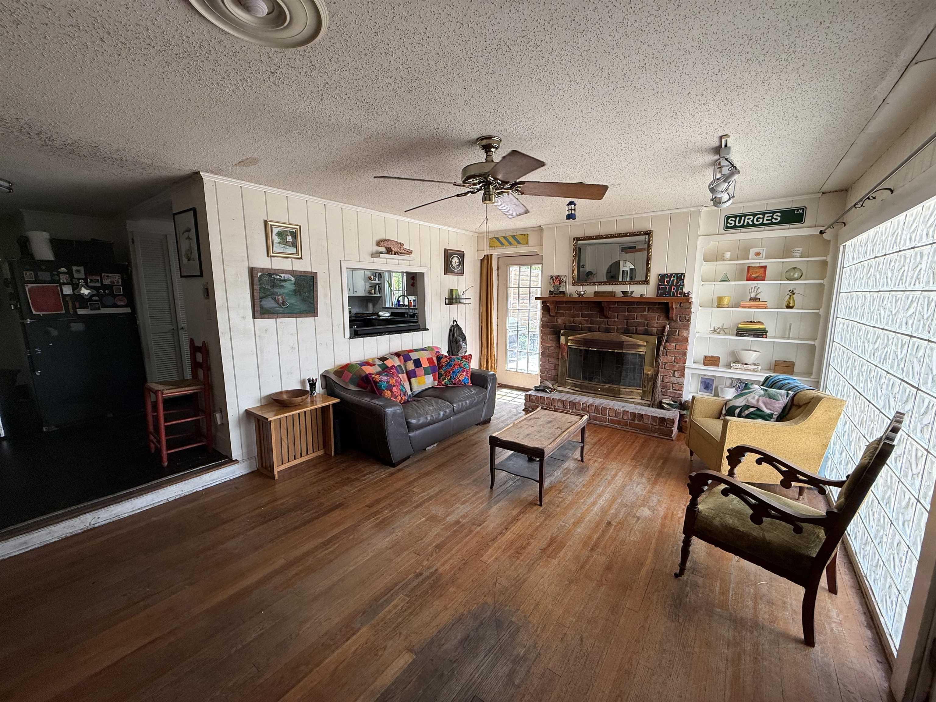 605 East Main Street Lake City, SC 29560 - Photo 26 of 45