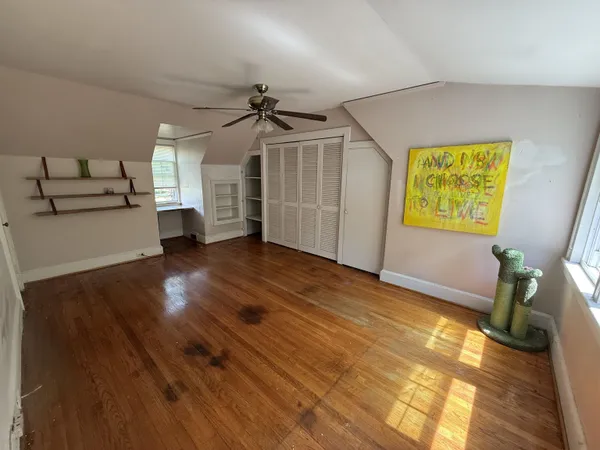 $244,000 | 605 East Main Street, Lake City, SC 29560