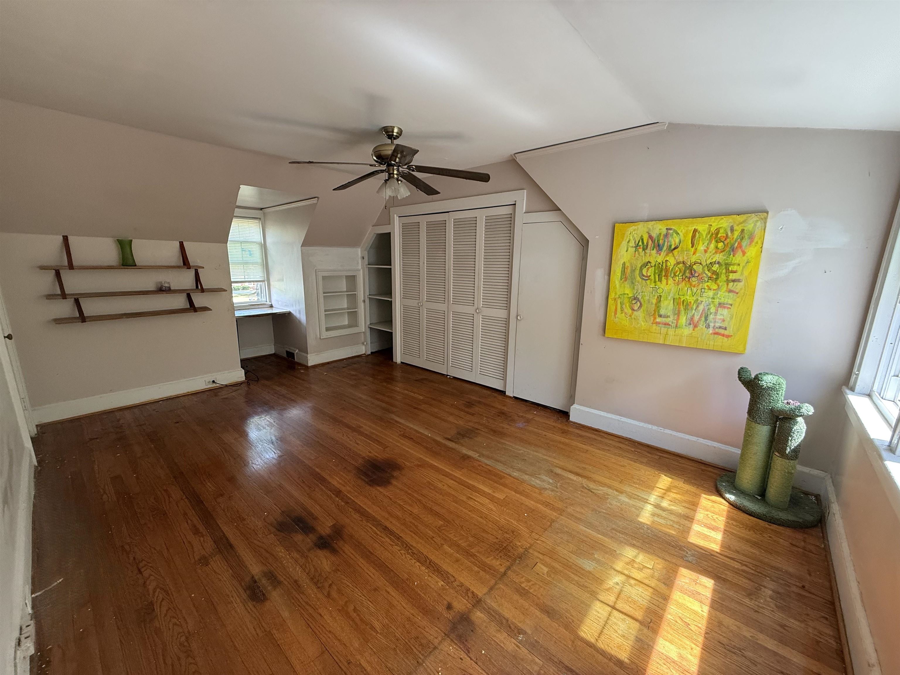 605 East Main Street Lake City, SC 29560 - Photo 27 of 45