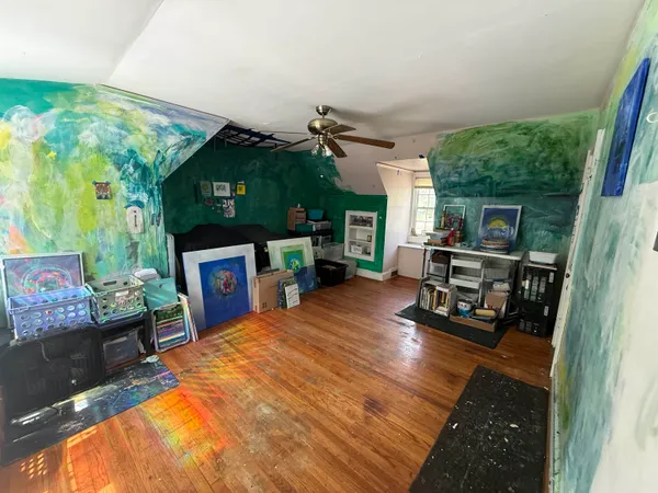 $244,000 | 605 East Main Street, Lake City, SC 29560