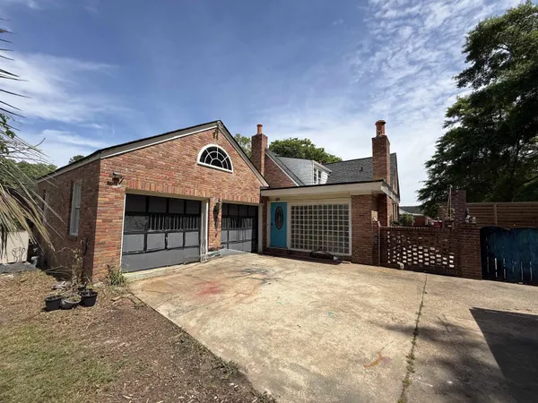 $244,000 | 605 East Main Street, Lake City, SC 29560