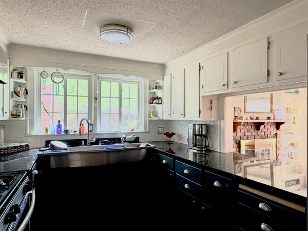 $244,000 | 605 East Main Street, Lake City, SC 29560