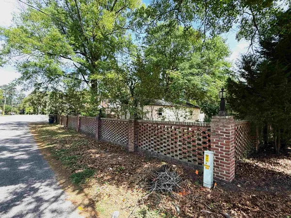 $244,000 | 605 East Main Street, Lake City, SC 29560