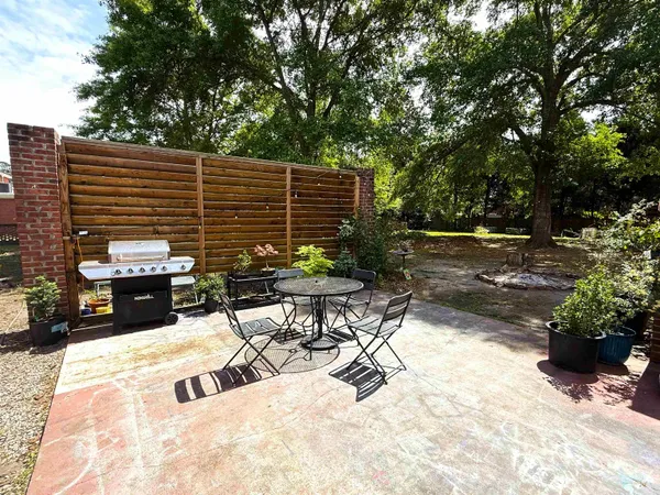 $244,000 | 605 East Main Street, Lake City, SC 29560