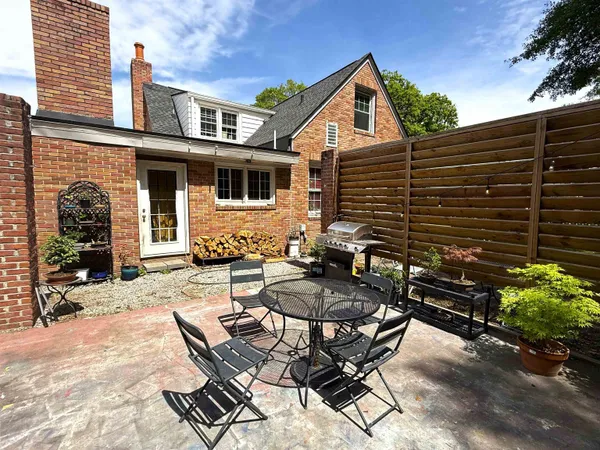 $244,000 | 605 East Main Street, Lake City, SC 29560