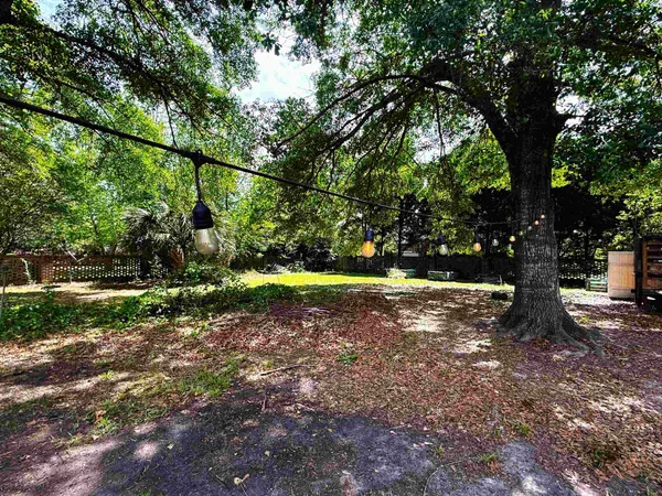 $244,000 | 605 East Main Street, Lake City, SC 29560