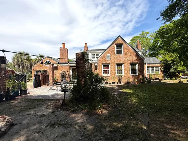 $244,000 | 605 East Main Street, Lake City, SC 29560